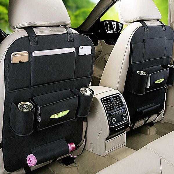 car organizer back seat for mondeo 4 1 3 fiesta focus 2 explorer c max f150 accessories
car organizer back seat for mondeo 4 1 3 fiesta focus 2 explorer c max f150 accessories