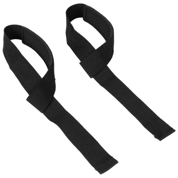 wrist support weight lifting straps padded wrap for power bodybuilding gym workout hand brace fitness equipment, Black;red
wrist support weight lifting straps padded wrap for power bodybuilding gym workout hand brace fitness equipment, Black;red