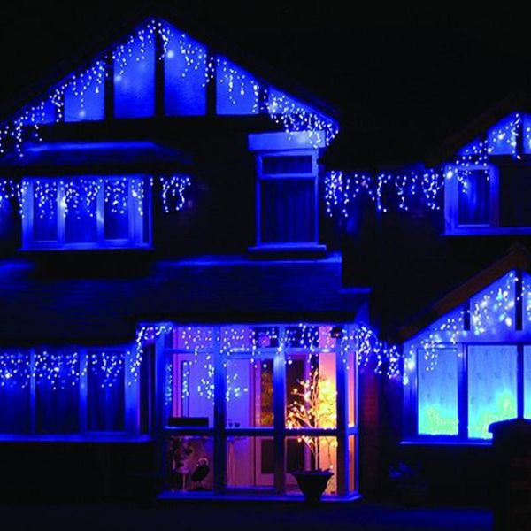 strings navidad decor 10m outdoor garden waterproof led fairy light string christmas lights for bedroom wedding xmas decoration garland
strings navidad decor 10m outdoor garden waterproof led fairy light string christmas lights for bedroom wedding xmas decoration garland