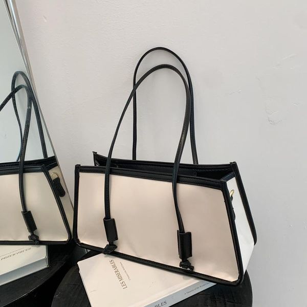 evening bags women's fashion bag pu leather shoulder small totes purses and handbag
evening bags women's fashion bag pu leather shoulder small totes purses and handbag