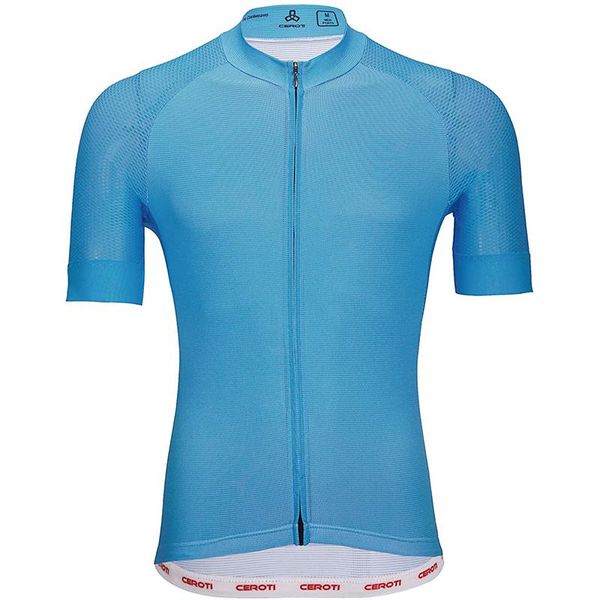 summer men's mountain bike jersey short sleeve mountian riding downhill&motocross clothing breathable/moisture-wicking t-shirt, Black;blue