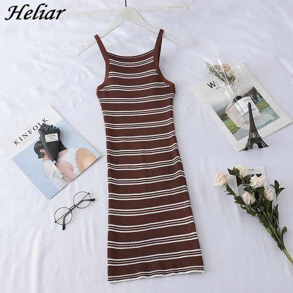 2021 new summer women spaghtti knitting elegant evening party ny a-line slim lazy style rwke, Black
2021 new summer women spaghtti knitting elegant evening party ny a-line slim lazy style rwke, Black