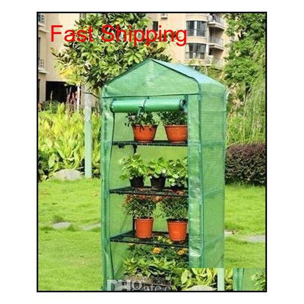 garden greenhouses 4 shelves green house foldable iron tube with pe mesh cloth cover greenhouse portable mini outd qylama bdenet
garden greenhouses 4 shelves green house foldable iron tube with pe mesh cloth cover greenhouse portable mini outd qylama bdenet