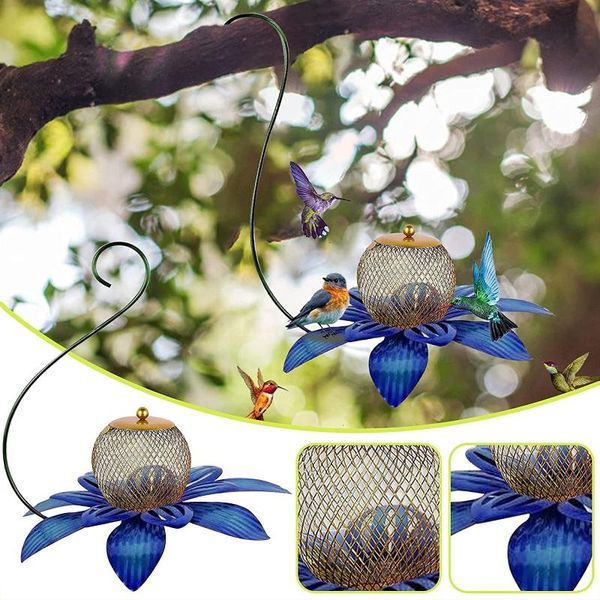other bird supplies feeder desert steel charming pet home garden gift courtyard villa balcony birdhouse for birds outdoor feeders
other bird supplies feeder desert steel charming pet home garden gift courtyard villa balcony birdhouse for birds outdoor feeders