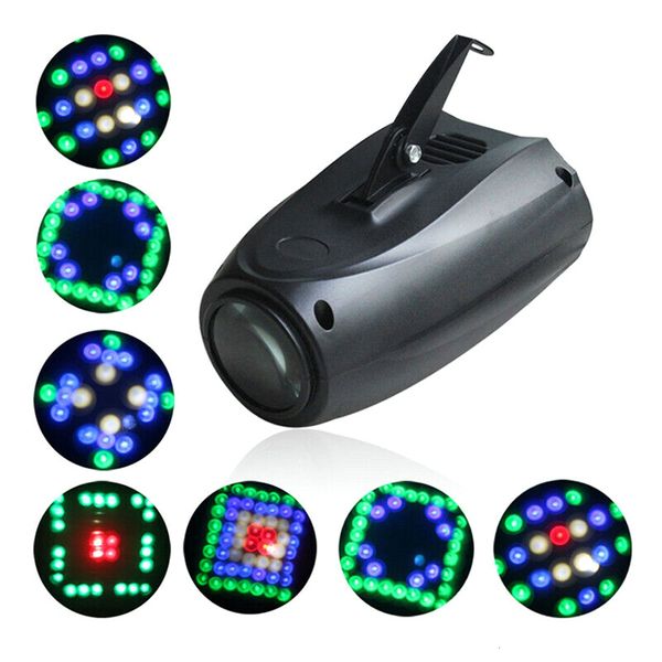 2021 new active music rgbw lottomr light stage effect lighting cl-ub disc dj party bar 23zq
2021 new active music rgbw lottomr light stage effect lighting cl-ub disc dj party bar 23zq