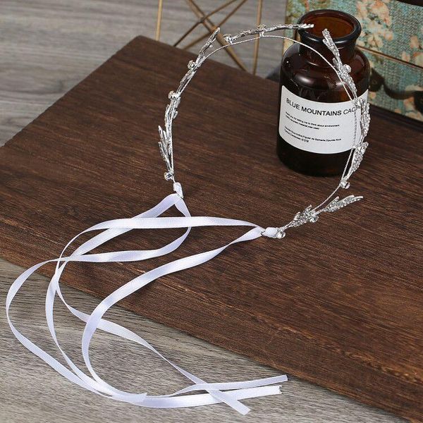 hair clips & barrettes leaf bridal headpieces with ribbon bangs fixed loop styling piece for women wedding party pography lb, Golden;silver
hair clips & barrettes leaf bridal headpieces with ribbon bangs fixed loop styling piece for women wedding party pography lb, Golden;silver