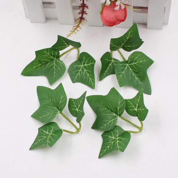 decorative flowers & wreaths 50pcs artificial leaf green rose leaves fake plants home decor gifts plastic coral wedding
decorative flowers & wreaths 50pcs artificial leaf green rose leaves fake plants home decor gifts plastic coral wedding