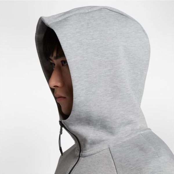 sweat-absorbent street fashion comfortable for men hoodie sweater cotton breathable fitness male joggers 2021 sports sweatshirts omdni, Black
sweat-absorbent street fashion comfortable for men hoodie sweater cotton breathable fitness male joggers 2021 sports sweatshirts omdni, Black