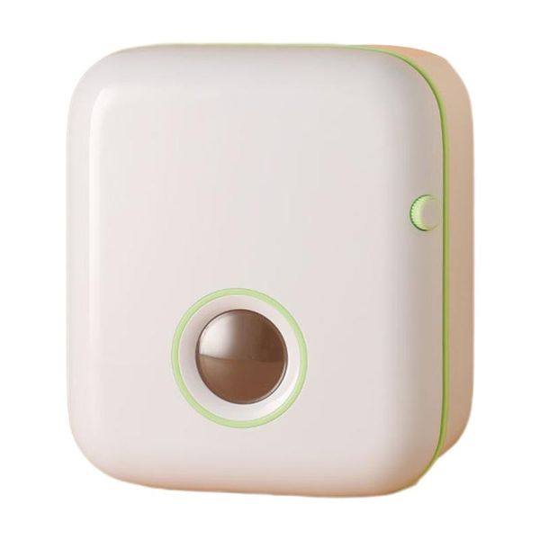 toilet paper holders self-adhesive holder wall hanging tissue box household multifunctional storage with hidden pole 35ed
toilet paper holders self-adhesive holder wall hanging tissue box household multifunctional storage with hidden pole 35ed