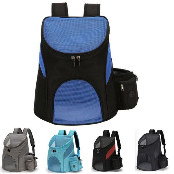 foldable pet carrier backpack dog cat outdoor travel carrier packbag portable zipper mesh pet backpack out bag cat
foldable pet carrier backpack dog cat outdoor travel carrier packbag portable zipper mesh pet backpack out bag cat