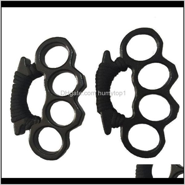 new gilded thick 13mm steel brass knuckle duster color black plating silver hand tool clutch 4 5qd ww4534 i3tmv lpv0s
new gilded thick 13mm steel brass knuckle duster color black plating silver hand tool clutch 4 5qd ww4534 i3tmv lpv0s