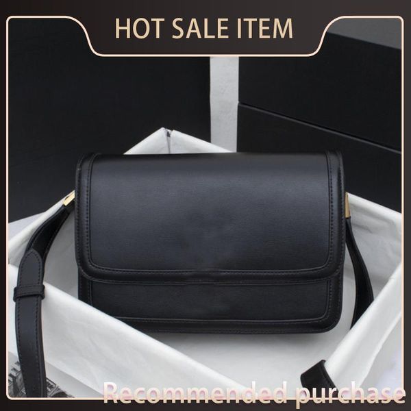 designers shoulder bags lady bag leather designer bag quality fashion handbag lady messenger gift small high square leather sgebh
designers shoulder bags lady bag leather designer bag quality fashion handbag lady messenger gift small high square leather sgebh