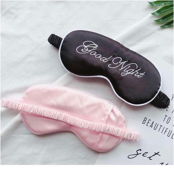 1pcs cute sleep eye cover mask padded shade covers good night travel relax aid blindfold blue purple green beige sl qylxdx
1pcs cute sleep eye cover mask padded shade covers good night travel relax aid blindfold blue purple green beige sl qylxdx