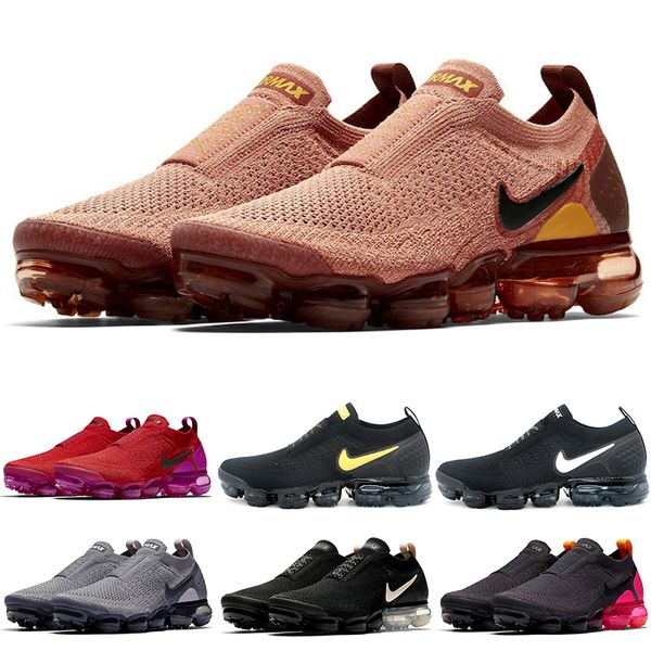 running shoes moc 2.0 men women pink blast light cream black white gold gunsmoke mica green celestial teal neutral olive university red outd
running shoes moc 2.0 men women pink blast light cream black white gold gunsmoke mica green celestial teal neutral olive university red outd