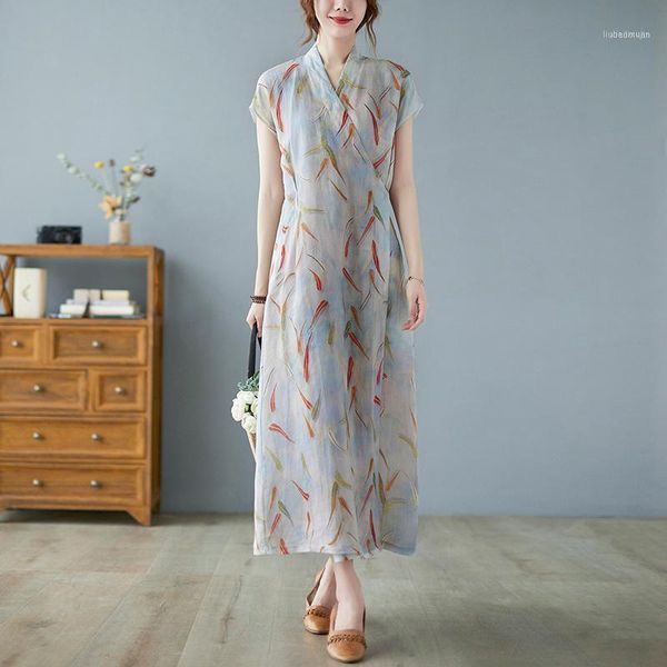 maternity dresses 2021 arrive summer dress woman elegant straight large size pregnant md-032601, White
maternity dresses 2021 arrive summer dress woman elegant straight large size pregnant md-032601, White