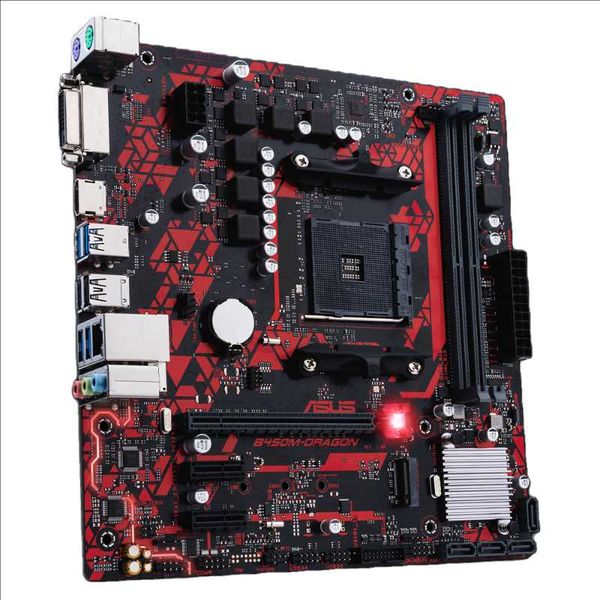 motherboards motherboard with cpu bundle amd ryzen r5 3600 processor 6 core 12 thread (r5) 7nm 3.6ghz 65w am4 asus b450m
motherboards motherboard with cpu bundle amd ryzen r5 3600 processor 6 core 12 thread (r5) 7nm 3.6ghz 65w am4 asus b450m