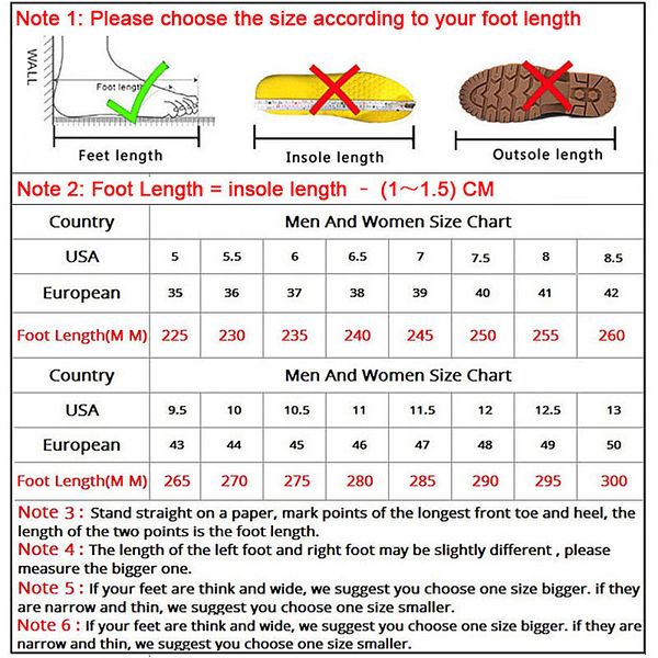 light breathable brand sneakers summer new men running shoes comfortable outdoor non-slip men jogging sports shoes
light breathable brand sneakers summer new men running shoes comfortable outdoor non-slip men jogging sports shoes