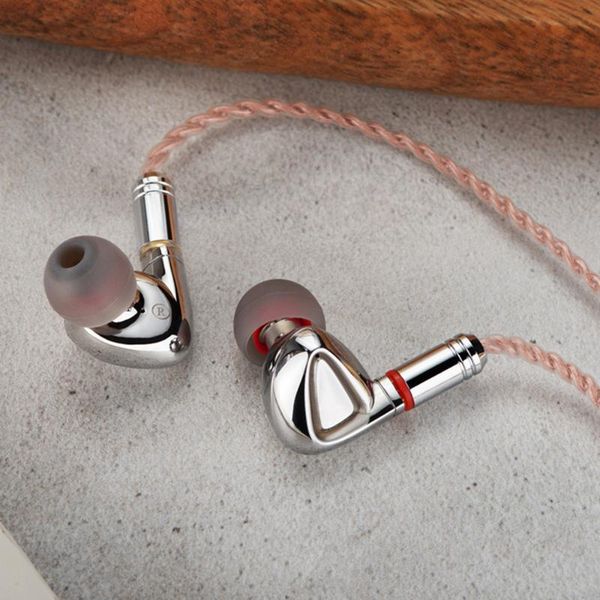 headphones & earphones tinhifi p1 hifi earphone 10mm orthodynamic planar-diaphragm driver dj headset mmcx cable tin p2 t4 t2 pro t3 s7 f3 kx
headphones & earphones tinhifi p1 hifi earphone 10mm orthodynamic planar-diaphragm driver dj headset mmcx cable tin p2 t4 t2 pro t3 s7 f3 kx