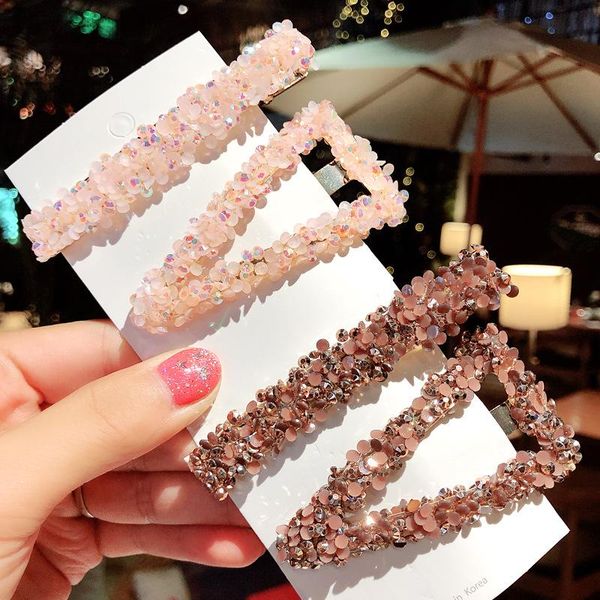 hair accessories east gate geometric rhinestone clip ins web celebrity bb edge headdle, Slivery;white
hair accessories east gate geometric rhinestone clip ins web celebrity bb edge headdle, Slivery;white