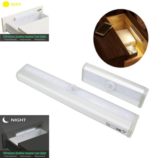 magnetic attraction led wireless pir motion sensor cabinet light for home automatic optical induction cupboard closet kitchen
magnetic attraction led wireless pir motion sensor cabinet light for home automatic optical induction cupboard closet kitchen