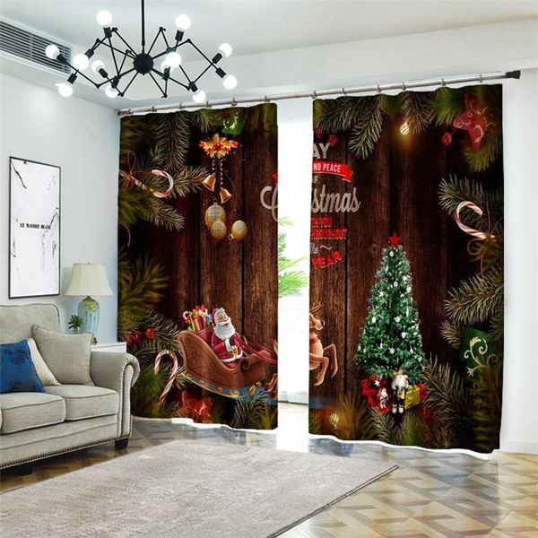 curtain & drapes customizable christmas curtains for kids room cute santa claus 3d luxury printed thicken polyester living
curtain & drapes customizable christmas curtains for kids room cute santa claus 3d luxury printed thicken polyester living