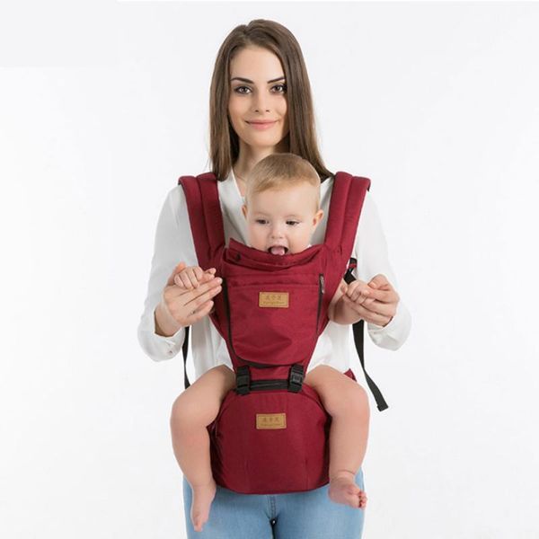 carriers, slings & backpacks multifunctional baby boy girl carrier dustproof windproof breathable infant waist stool four seasons universal
carriers, slings & backpacks multifunctional baby boy girl carrier dustproof windproof breathable infant waist stool four seasons universal