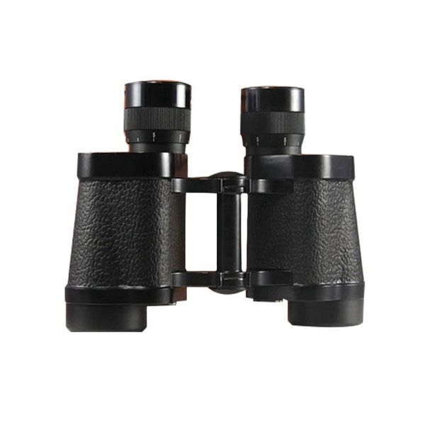telescope & binoculars ziyouhu 8x30 army high clear for hunting coordinate ranging distance meter waterproof telescopio binoculo
telescope & binoculars ziyouhu 8x30 army high clear for hunting coordinate ranging distance meter waterproof telescopio binoculo