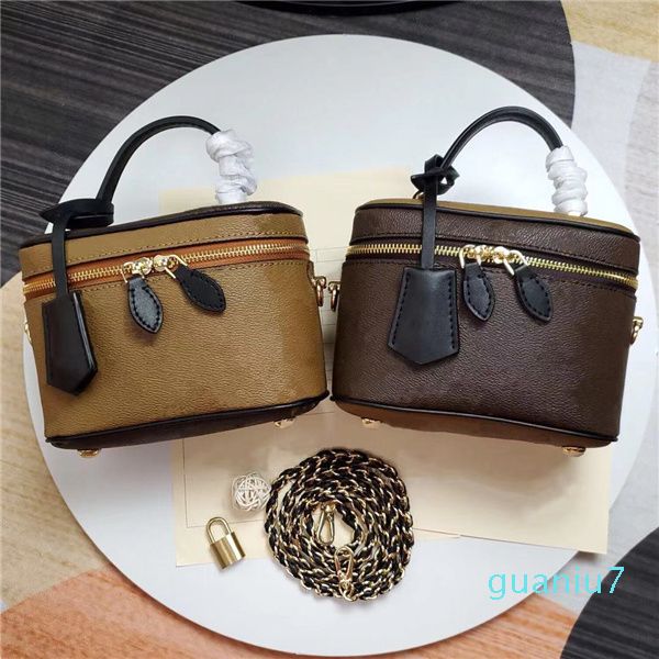 fashion women mini beauty case grooming essential with weaved strap cosmetic bag large capacity, easy to carry, can be packed into the
fashion women mini beauty case grooming essential with weaved strap cosmetic bag large capacity, easy to carry, can be packed into the