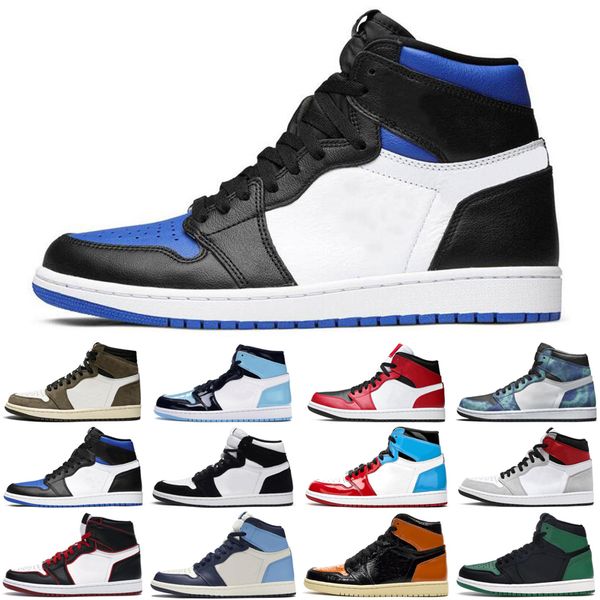dropshipping jumpman 1 1s men women basketball shoes bloodline shadow fearless chicago tubro green mens trainers sport sneakers
dropshipping jumpman 1 1s men women basketball shoes bloodline shadow fearless chicago tubro green mens trainers sport sneakers