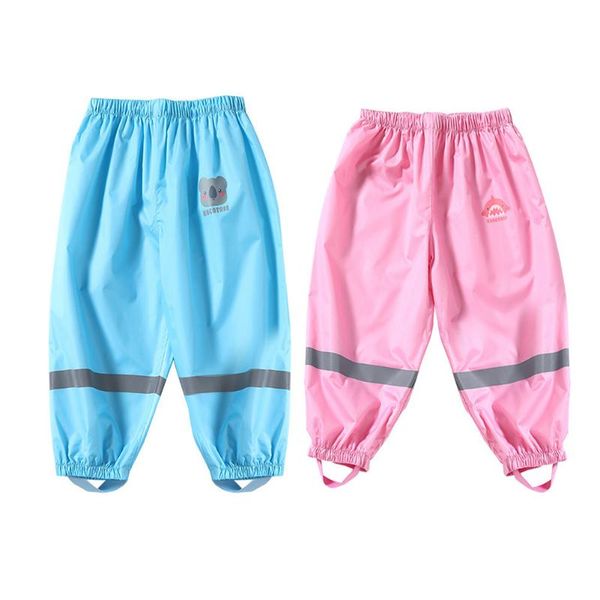 trousers children pants fleece boys oxford waterproof kids raincoats playsuits outdoor thin rain, Blue
trousers children pants fleece boys oxford waterproof kids raincoats playsuits outdoor thin rain, Blue