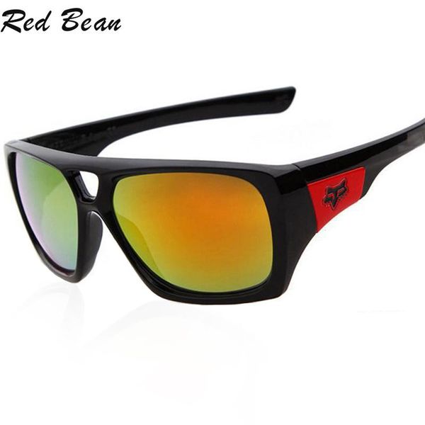 sunglasses brand classic men driving glasses uv400 vintage sun for hiking sport goggles fishing eyewear male, White;black
sunglasses brand classic men driving glasses uv400 vintage sun for hiking sport goggles fishing eyewear male, White;black