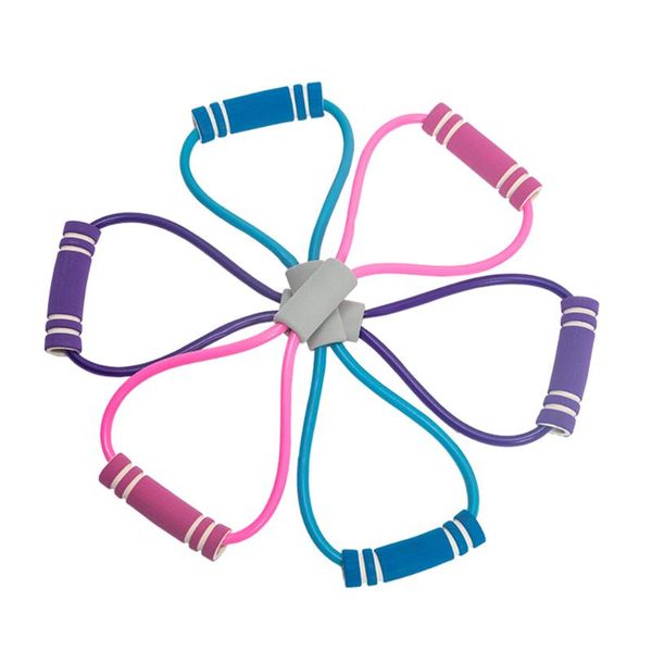 storage box, foldable household storage basket ditty-bag for clothing socks, beige/dark coffee/light gray/dark gray
storage box, foldable household storage basket ditty-bag for clothing socks, beige/dark coffee/light gray/dark gray