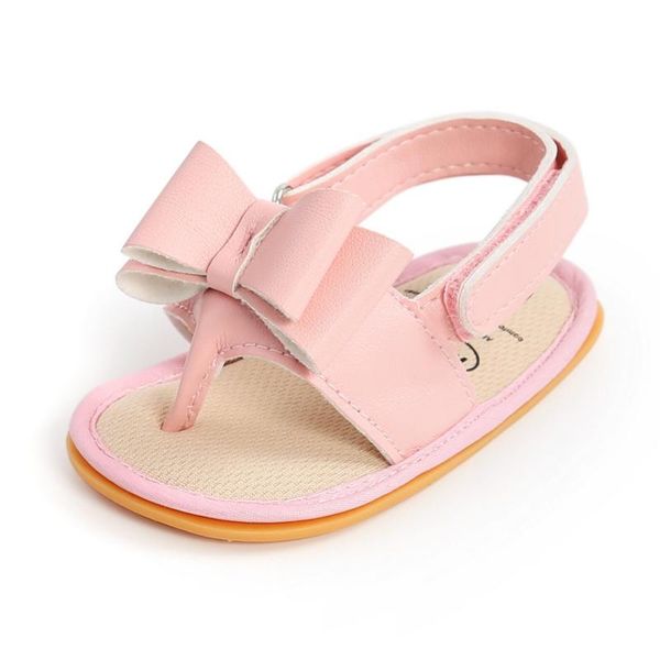 2021 summer baby toddler girl sandals flip flops beach sandals girls flip flops toddle
2021 summer baby toddler girl sandals flip flops beach sandals girls flip flops toddle