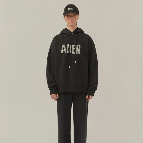 2021 new adererror hoodie hooded men women 1:1 quality adhesive paper style letter printing ader error pullovers du4s, Black
2021 new adererror hoodie hooded men women 1:1 quality adhesive paper style letter printing ader error pullovers du4s, Black