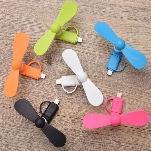 electric fans big promotion and android 2 in 1 smartphone mini portable fan sport travel cooling widget
electric fans big promotion and android 2 in 1 smartphone mini portable fan sport travel cooling widget