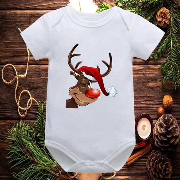 rompers dermspe kawaii cartoon christmas elk print baby romper born boy girl short sleeved toddler jumpsuit 21881, Blue
rompers dermspe kawaii cartoon christmas elk print baby romper born boy girl short sleeved toddler jumpsuit 21881, Blue