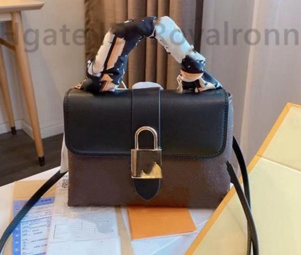 classic luxurys designers lady fashion crossbody bag letter handbags 2021 women 5a lock flowers printed shoulder bags tote bag
classic luxurys designers lady fashion crossbody bag letter handbags 2021 women 5a lock flowers printed shoulder bags tote bag