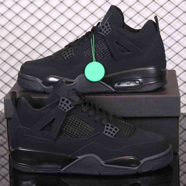 sport trainers basketball shoes retro sneakers outdoor footwear dark mocha black cat unc blue cool grey high hyper light smoke fire red
sport trainers basketball shoes retro sneakers outdoor footwear dark mocha black cat unc blue cool grey high hyper light smoke fire red