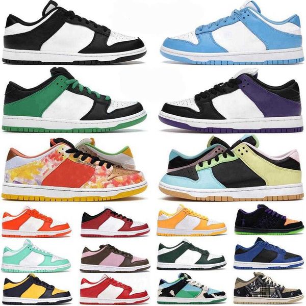 2022 men women shoes sb sneakers white black unc coast green glow syracuse purple pulse chunky laser orange mens casual jogging walking size
2022 men women shoes sb sneakers white black unc coast green glow syracuse purple pulse chunky laser orange mens casual jogging walking size