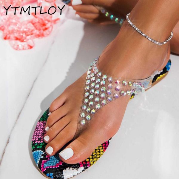 slippers fall 2021 factory direct sales ladies rhinestone flip flops flat sandals ethnic style zapatos de mujer, Black
slippers fall 2021 factory direct sales ladies rhinestone flip flops flat sandals ethnic style zapatos de mujer, Black
