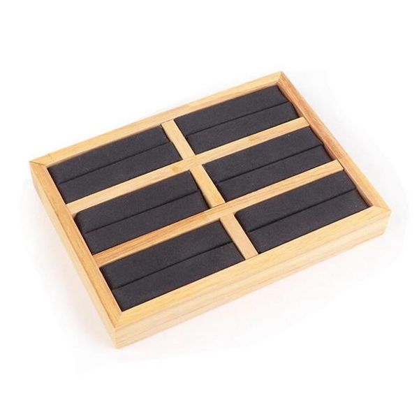jewelry pouches, bags log ring bracelet plate wooden stand flannel high-end storage display, Pink;blue
jewelry pouches, bags log ring bracelet plate wooden stand flannel high-end storage display, Pink;blue