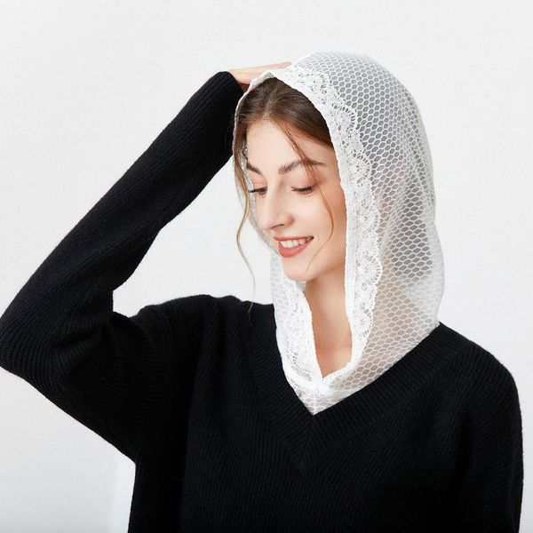 bow ties korean style false fake collar for women half-shirt lace girls blouse detachable accessories, Black;gray
bow ties korean style false fake collar for women half-shirt lace girls blouse detachable accessories, Black;gray