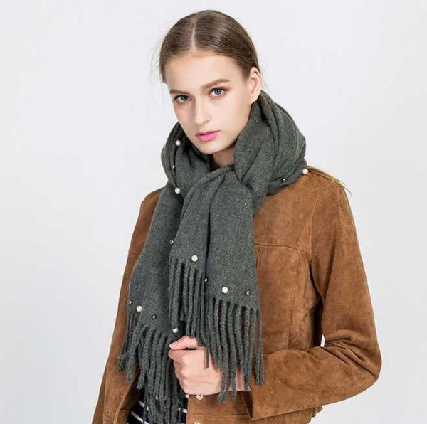 scarves 180*65cm cashmere imitation shawl scarf autumn winter men foulard square hijab ladies wrap muffler pareo female, Blue;gray
scarves 180*65cm cashmere imitation shawl scarf autumn winter men foulard square hijab ladies wrap muffler pareo female, Blue;gray