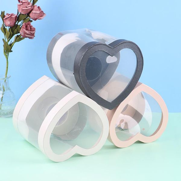 flower boxes heart shape floral flower packaging boxes transparent gift box wedding decor for valentines day christmas gifts
flower boxes heart shape floral flower packaging boxes transparent gift box wedding decor for valentines day christmas gifts