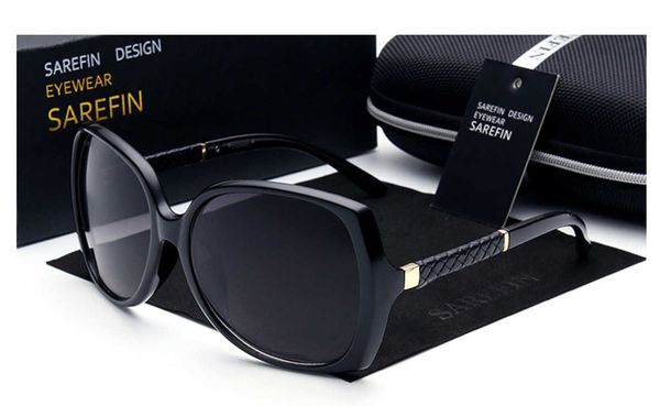 new fashion vintage sunglasses women brand designer womens sunglasses ladies sun glasses with cases and box 886, White;black
new fashion vintage sunglasses women brand designer womens sunglasses ladies sun glasses with cases and box 886, White;black