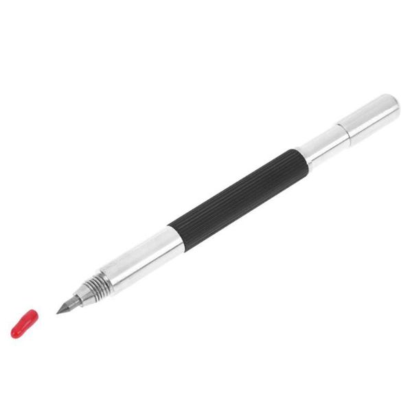 craft tools diamond metal marking engraving pen tungsten carbide tip scriber for glass ceramic wood carving hand
craft tools diamond metal marking engraving pen tungsten carbide tip scriber for glass ceramic wood carving hand