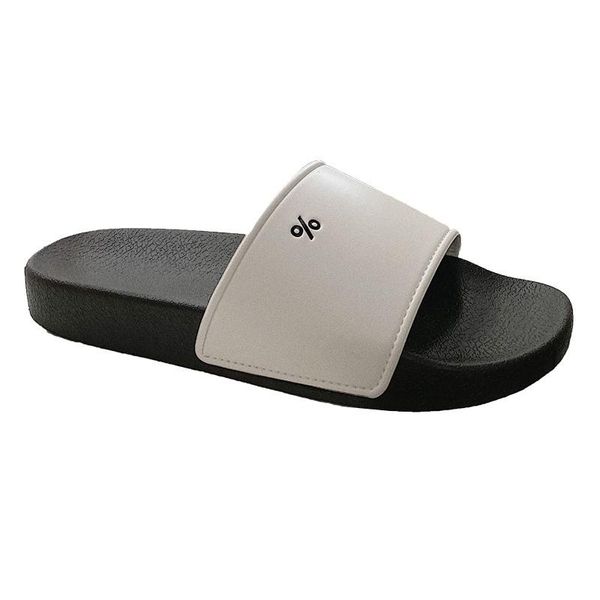 slippers 1802 personality students wear sandals summer simple casual and comfortable women, Black
slippers 1802 personality students wear sandals summer simple casual and comfortable women, Black