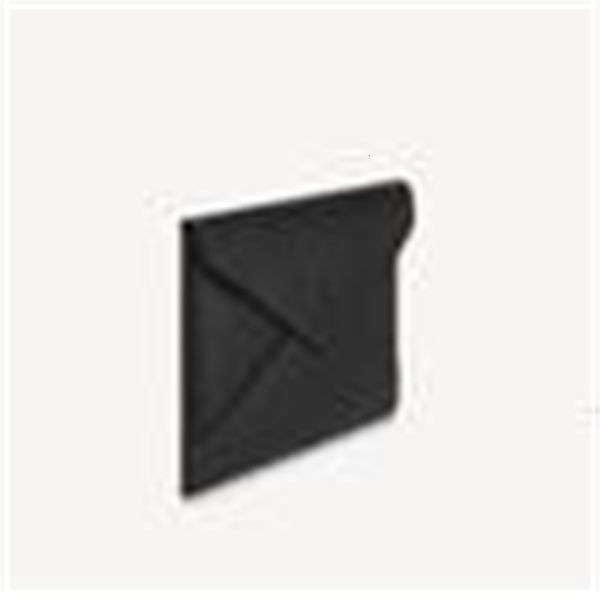 m64186 pochette kirigami handbag bumbags long wallet chain wallets purse clutches evening pouches mini bel jv6y, Black;red
m64186 pochette kirigami handbag bumbags long wallet chain wallets purse clutches evening pouches mini bel jv6y, Black;red