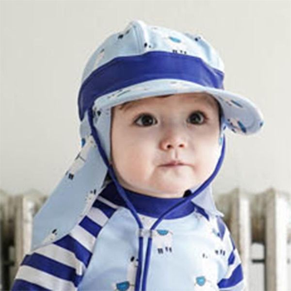 swimming caps baby fashion swim sun hats cute animal pattern beach kids for boys girls 1-6 years
swimming caps baby fashion swim sun hats cute animal pattern beach kids for boys girls 1-6 years