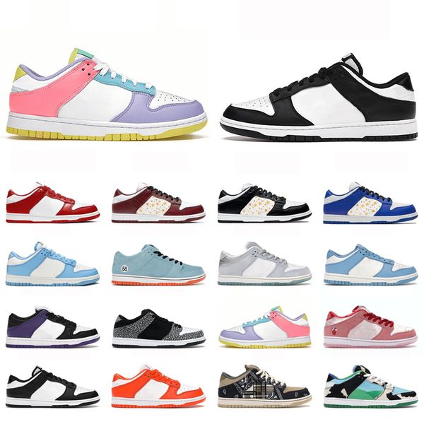 original running shoes man woman white black unc club 58 gulf sean coast red barkroot stars hyper royal mean green syracuse chunky duny snea
original running shoes man woman white black unc club 58 gulf sean coast red barkroot stars hyper royal mean green syracuse chunky duny snea